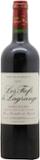 Chateau Lagrange Les Fiefs De Lagrange St Julien